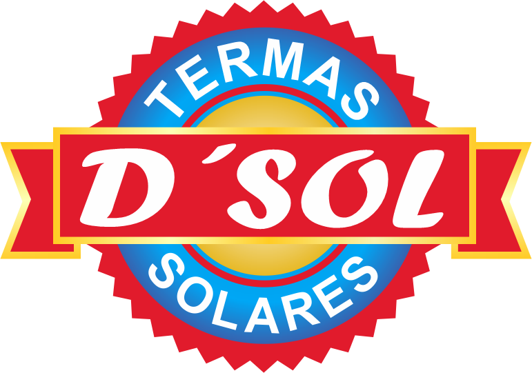 D´SOL